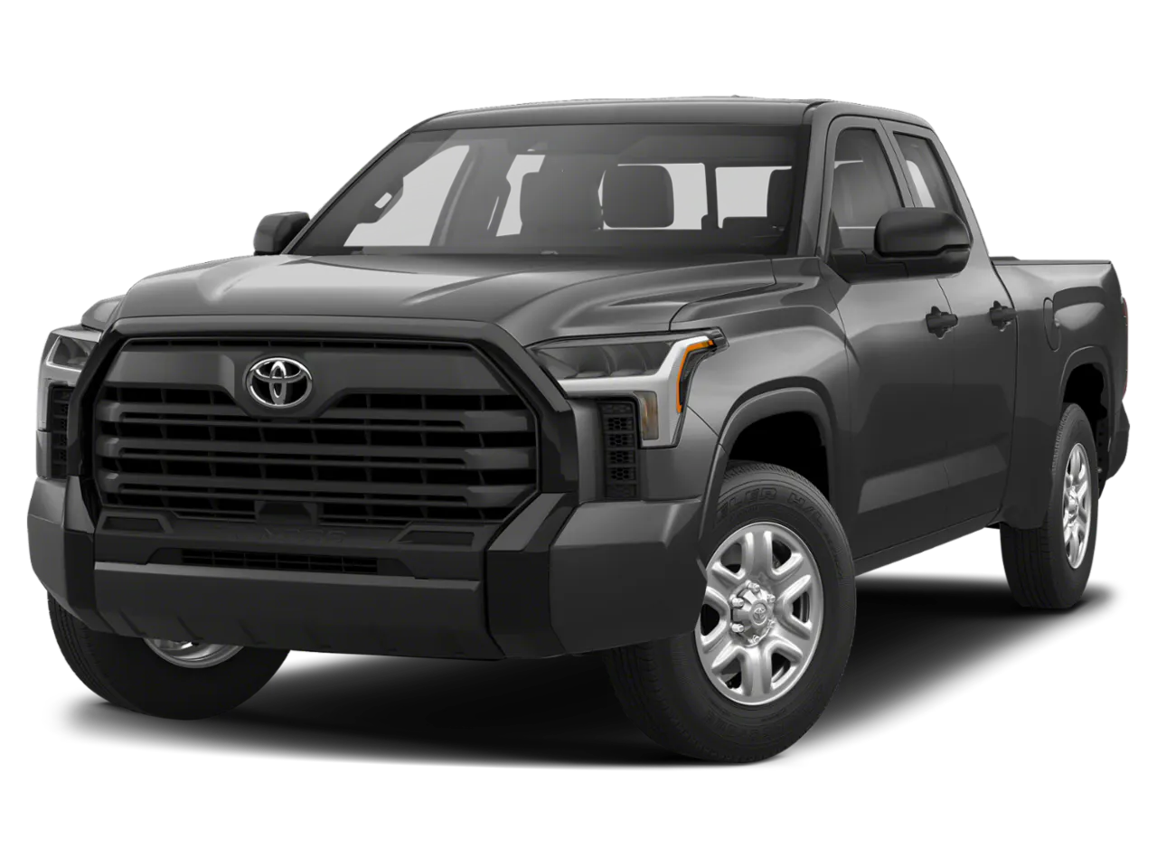 Used 2022 Toyota Tundra Limited in San Rafael CA